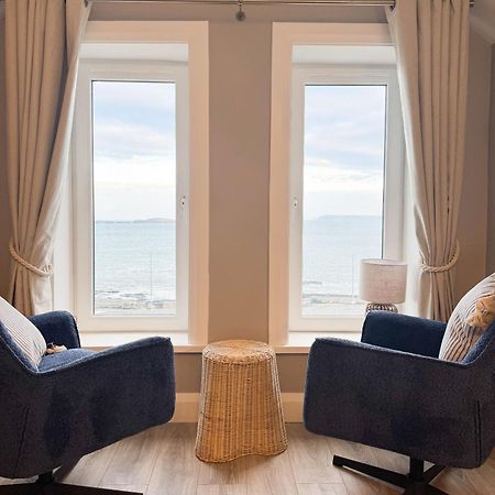 No 6 Lansdowne Διαμέρισμα Portrush Εξωτερικό φωτογραφία