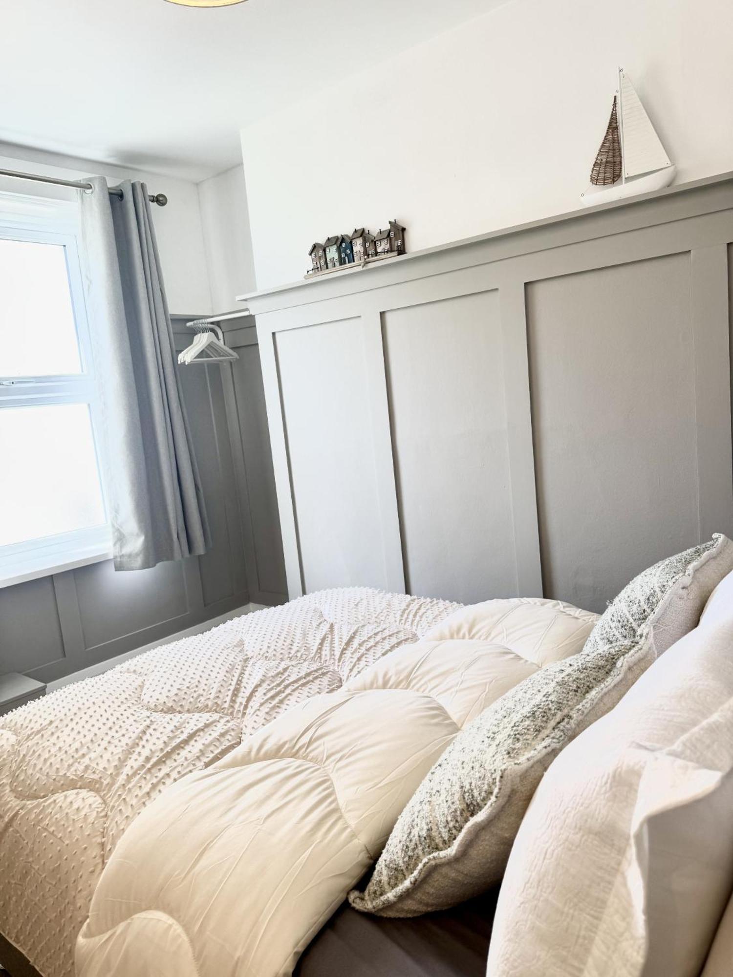 No 6 Lansdowne Διαμέρισμα Portrush Εξωτερικό φωτογραφία